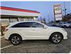 2017 Acura RDX Elite (Stk: 2305152) in Waterloo - Image 6 of 28
