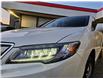 2017 Acura RDX Elite (Stk: 2305152) in Waterloo - Image 9 of 28