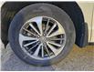 2017 Acura RDX Elite (Stk: 2305152) in Waterloo - Image 10 of 28