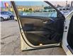 2017 Acura RDX Elite (Stk: 2305152) in Waterloo - Image 11 of 28