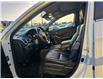 2017 Acura RDX Elite (Stk: 2305152) in Waterloo - Image 13 of 28