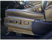 2017 Acura RDX Elite (Stk: 2305152) in Waterloo - Image 14 of 28