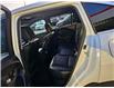 2017 Acura RDX Elite (Stk: 2305152) in Waterloo - Image 23 of 28