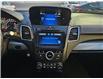 2017 Acura RDX Elite (Stk: 2305152) in Waterloo - Image 19 of 28
