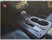 2017 Acura RDX Elite (Stk: 2305152) in Waterloo - Image 22 of 28