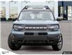 2023 Ford Bronco Sport Badlands (Stk: D04115) in Watford - Image 2 of 23