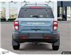 2023 Ford Bronco Sport Badlands (Stk: D04115) in Watford - Image 5 of 23