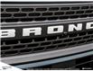 2023 Ford Bronco Sport Badlands (Stk: D04115) in Watford - Image 9 of 23