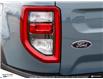 2023 Ford Bronco Sport Badlands (Stk: D04115) in Watford - Image 11 of 23