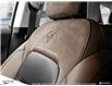 2023 Ford Bronco Sport Badlands (Stk: D04115) in Watford - Image 20 of 23