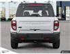 2023 Ford Bronco Sport Outer Banks (Stk: D27825) in Watford - Image 5 of 23