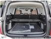 2023 Ford Bronco Sport Outer Banks (Stk: D27825) in Watford - Image 7 of 23