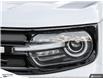 2023 Ford Bronco Sport Outer Banks (Stk: D27825) in Watford - Image 10 of 23