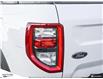 2023 Ford Bronco Sport Outer Banks (Stk: D27825) in Watford - Image 11 of 23