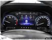 2023 Ford Bronco Sport Outer Banks (Stk: D27825) in Watford - Image 14 of 23