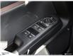 2023 Ford Bronco Sport Outer Banks (Stk: D27825) in Watford - Image 16 of 23