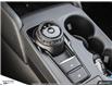 2023 Ford Bronco Sport Outer Banks (Stk: D27825) in Watford - Image 17 of 23