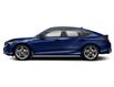 2024 Acura Integra Elite A-Spec (Stk: 24002) in London - Image 2 of 2