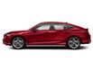2024 Acura Integra Elite A-Spec (Stk: 24003) in London - Image 2 of 2