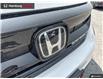 2022 Honda Pilot Black Edition (Stk: U7296) in Niagara Falls - Image 9 of 25