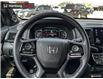 2022 Honda Pilot Black Edition (Stk: U7296) in Niagara Falls - Image 14 of 25