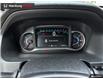 2022 Honda Pilot Black Edition (Stk: U7296) in Niagara Falls - Image 15 of 25
