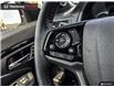 2022 Honda Pilot Black Edition (Stk: U7296) in Niagara Falls - Image 16 of 25