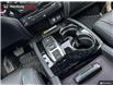 2022 Honda Pilot Black Edition (Stk: U7296) in Niagara Falls - Image 18 of 25
