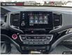 2022 Honda Pilot Black Edition (Stk: U7296) in Niagara Falls - Image 19 of 25