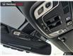 2022 Honda Pilot Black Edition (Stk: U7296) in Niagara Falls - Image 21 of 25
