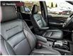 2022 Honda Pilot Black Edition (Stk: U7296) in Niagara Falls - Image 22 of 25