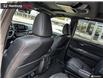 2022 Honda Pilot Black Edition (Stk: U7296) in Niagara Falls - Image 23 of 25