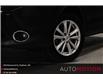 2018 Nissan Qashqai  (Stk: 23575) in Chatham - Image 8 of 20