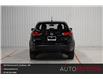 2018 Nissan Qashqai  (Stk: 23575) in Chatham - Image 4 of 20