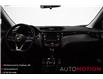 2018 Nissan Qashqai  (Stk: 23575) in Chatham - Image 20 of 20