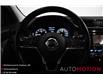 2018 Nissan Qashqai  (Stk: 23575) in Chatham - Image 10 of 20