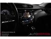 2018 Nissan Qashqai  (Stk: 23575) in Chatham - Image 13 of 20