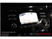 2018 Nissan Qashqai  (Stk: 23575) in Chatham - Image 15 of 20