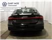 2019 Audi A7 Sportback Technik 55 TFSI quattro (Stk: VP8180) in Red Deer County - Image 3 of 22