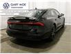 2019 Audi A7 Sportback Technik 55 TFSI quattro (Stk: VP8180) in Red Deer County - Image 4 of 22