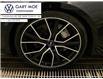 2019 Audi A7 Sportback Technik 55 TFSI quattro (Stk: VP8180) in Red Deer County - Image 17 of 22