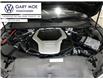 2019 Audi A7 Sportback Technik 55 TFSI quattro (Stk: VP8180) in Red Deer County - Image 19 of 22