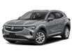 2023 Buick Envision Avenir (Stk: 23206) in Saint-Felicien - Image 1 of 12