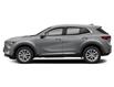 2023 Buick Envision Avenir (Stk: 23206) in Saint-Felicien - Image 2 of 12