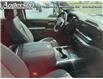 2024 Chevrolet Silverado 2500HD LTZ (Stk: B4003) in Woodstock - Image 5 of 6