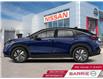2023 Nissan Ariya ENGAGE (Stk: 23250) in Barrie - Image 1 of 1
