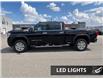 2022 GMC Sierra 2500HD Denali (Stk: LC0077) in Lethbridge - Image 4 of 30
