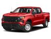 2023 Chevrolet Silverado 1500 RST (Stk: PZ177758) in Creston - Image 1 of 11
