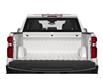 2023 Chevrolet Silverado 1500 RST (Stk: PZ177758) in Creston - Image 8 of 11