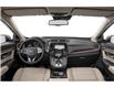 2017 Honda CR-V Touring (Stk: U6431B) in Woodstock - Image 5 of 9